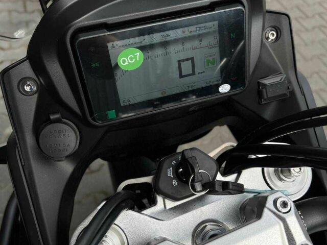 Інша Інша, об'ємом двигуна 0.47 л та пробігом 0 тис. км за 6100 $, фото 8 на Automoto.ua