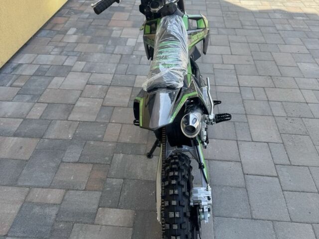 Інша Інша, об'ємом двигуна 0.13 л та пробігом 0 тис. км за 1150 $, фото 5 на Automoto.ua