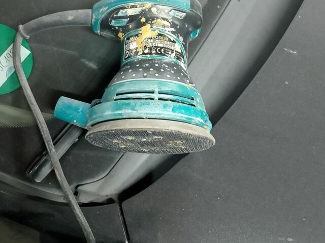 Другая Другая, объемом двигателя 1 л и пробегом 0 тыс. км за 36 $, фото 4 на Automoto.ua