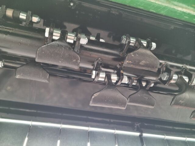 Другая Другая, объемом двигателя 0 л и пробегом 0 тыс. км за 1662 $, фото 6 на Automoto.ua