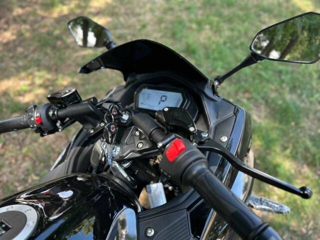 Другая Другая, объемом двигателя 0 л и пробегом 0 тыс. км за 3475 $, фото 12 на Automoto.ua