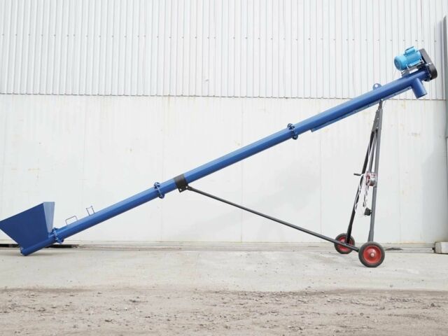 Другая Другая, объемом двигателя 0 л и пробегом 0 тыс. км за 425 $, фото 2 на Automoto.ua