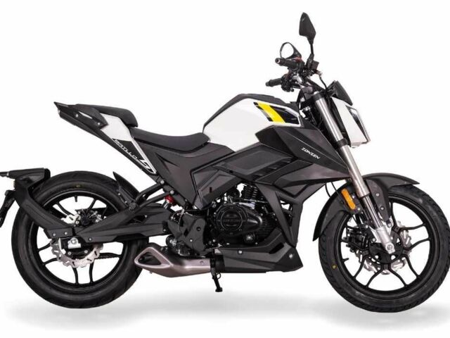 Другая Другая, объемом двигателя 0.2 л и пробегом 0 тыс. км за 1850 $, фото 8 на Automoto.ua