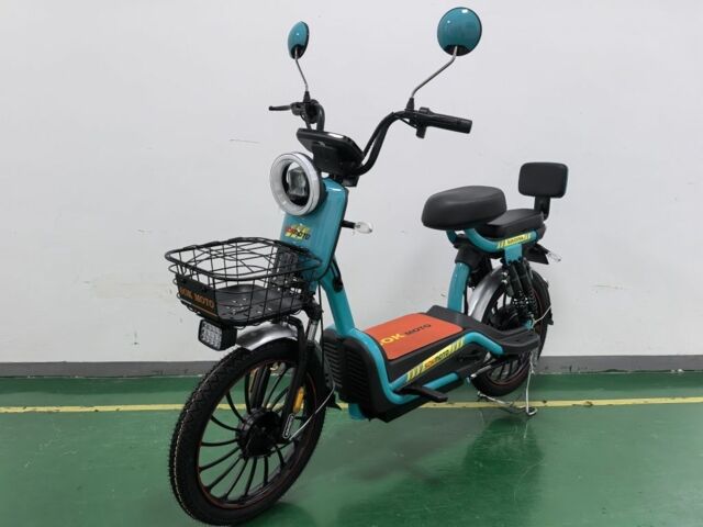 Другая Другая, объемом двигателя 0 л и пробегом 0 тыс. км за 750 $, фото 9 на Automoto.ua