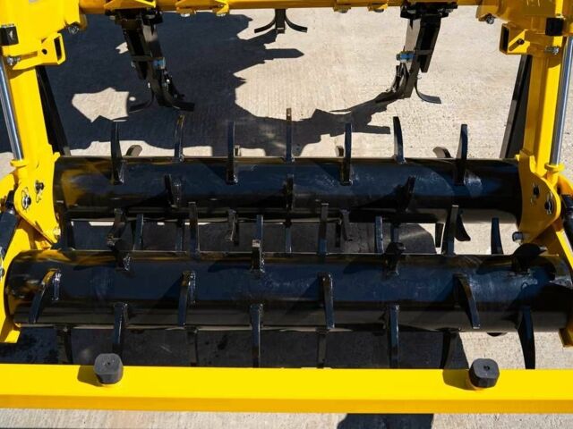 Інша Інша, об'ємом двигуна 0 л та пробігом 0 тис. км за 6994 $, фото 2 на Automoto.ua