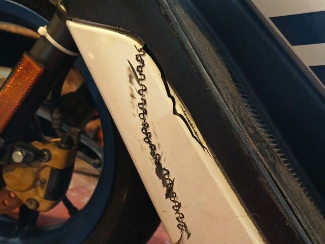 Другая Другая, объемом двигателя 0 л и пробегом 0 тыс. км за 2034 $, фото 2 на Automoto.ua