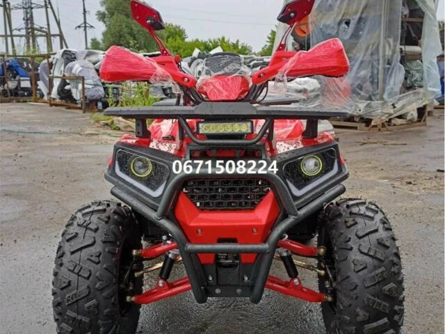 Інша Інша, об'ємом двигуна 0 л та пробігом 0 тис. км за 1330 $, фото 1 на Automoto.ua