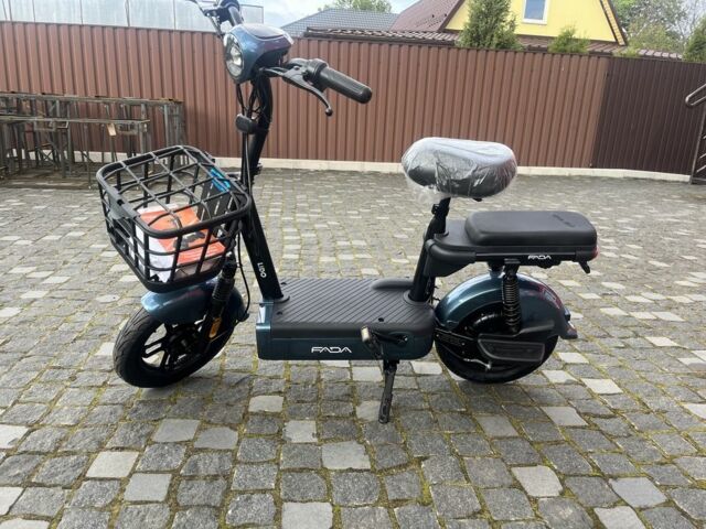 Другая Другая, объемом двигателя 0 л и пробегом 0 тыс. км за 405 $, фото 1 на Automoto.ua