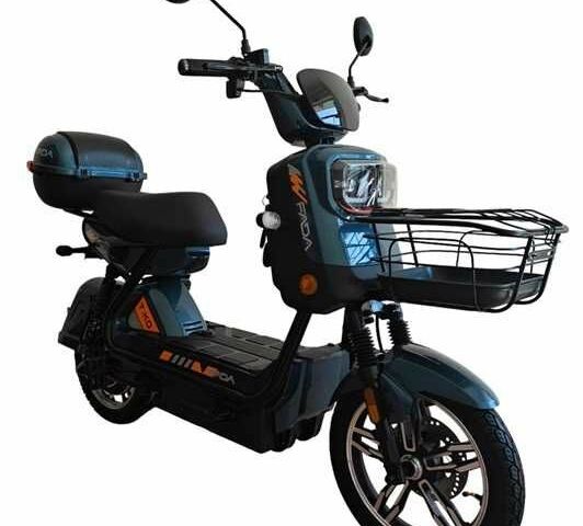 Другая Другая, объемом двигателя 0 л и пробегом 0 тыс. км за 660 $, фото 3 на Automoto.ua