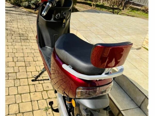 Інша Інша, об'ємом двигуна 0 л та пробігом 0 тис. км за 1065 $, фото 4 на Automoto.ua