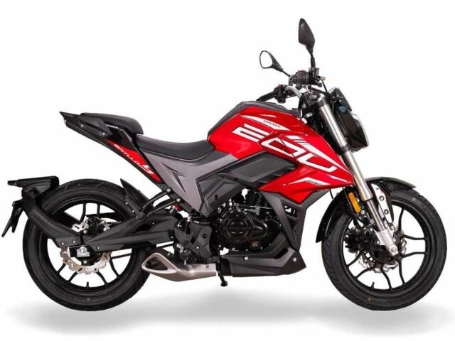 Другая Другая, объемом двигателя 0.2 л и пробегом 0 тыс. км за 1850 $, фото 19 на Automoto.ua