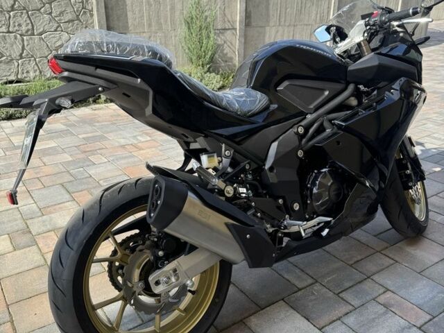 Інша Інша, об'ємом двигуна 0.4 л та пробігом 0 тис. км за 3850 $, фото 15 на Automoto.ua