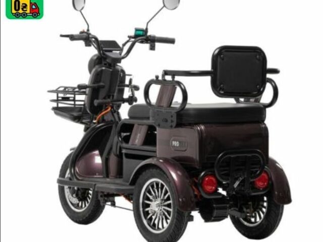 Другая Другая, объемом двигателя 0 л и пробегом 0 тыс. км за 907 $, фото 4 на Automoto.ua