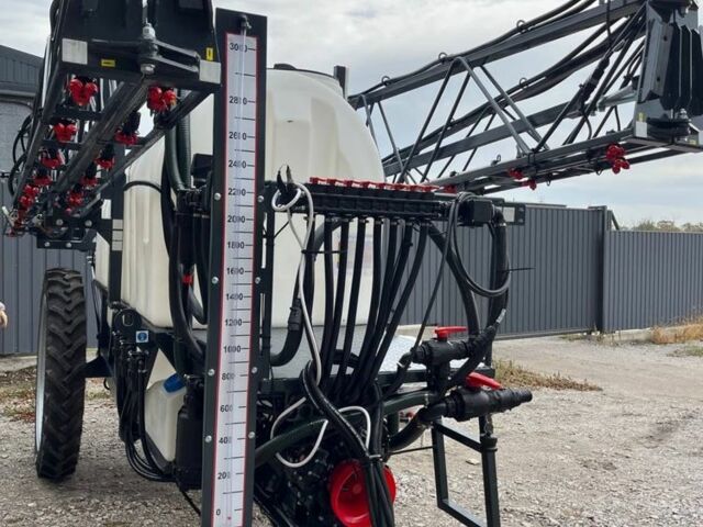 Другая Другая, объемом двигателя 0 л и пробегом 0 тыс. км за 15911 $, фото 3 на Automoto.ua