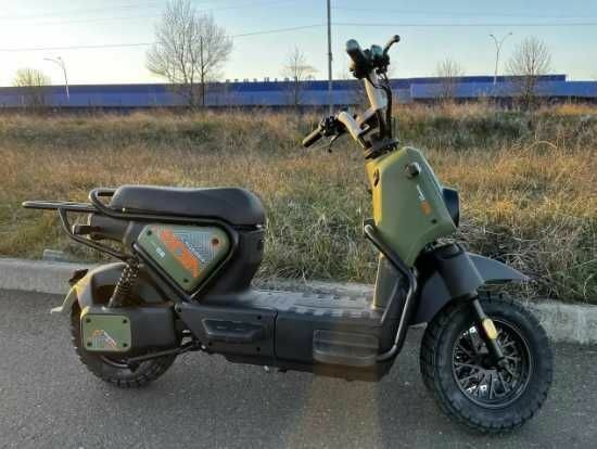 Інша Інша, об'ємом двигуна 0 л та пробігом 0 тис. км за 785 $, фото 12 на Automoto.ua