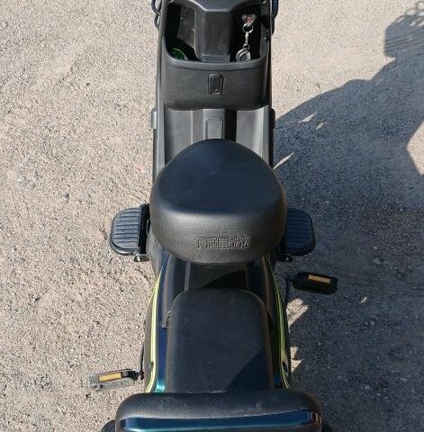 Другая Другая, объемом двигателя 0 л и пробегом 0 тыс. км за 383 $, фото 7 на Automoto.ua