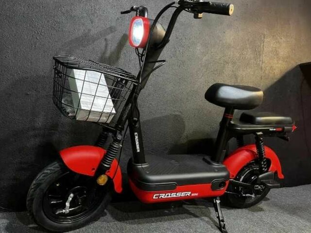 Другая Другая, объемом двигателя 0 л и пробегом 0 тыс. км за 503 $, фото 13 на Automoto.ua