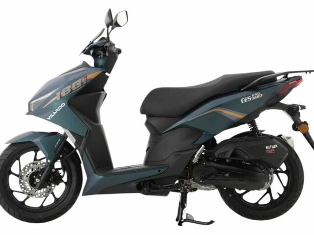 Інша Інша, об'ємом двигуна 0.17 л та пробігом 0 тис. км за 1580 $, фото 3 на Automoto.ua