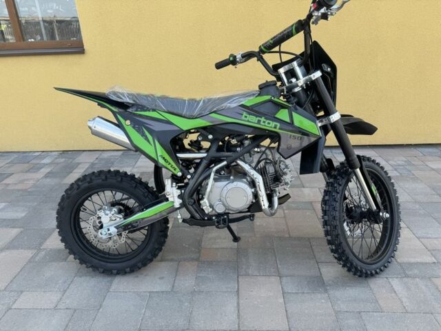 Інша Інша, об'ємом двигуна 0.13 л та пробігом 0 тис. км за 1150 $, фото 11 на Automoto.ua