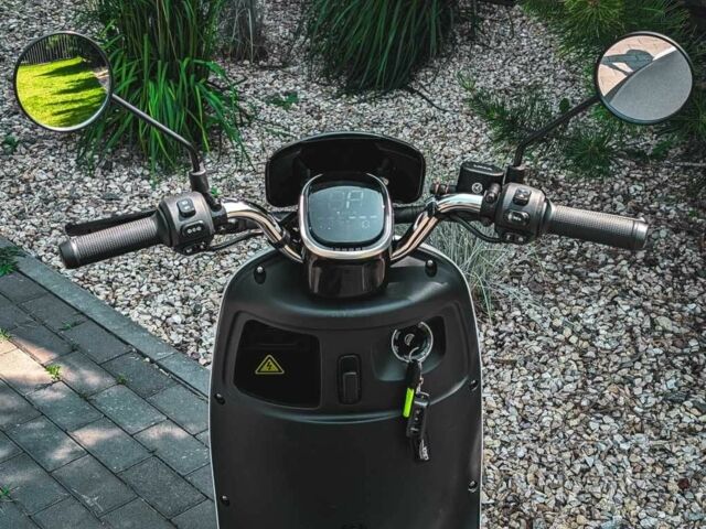 Інша Інша, об'ємом двигуна 0 л та пробігом 0 тис. км за 970 $, фото 7 на Automoto.ua