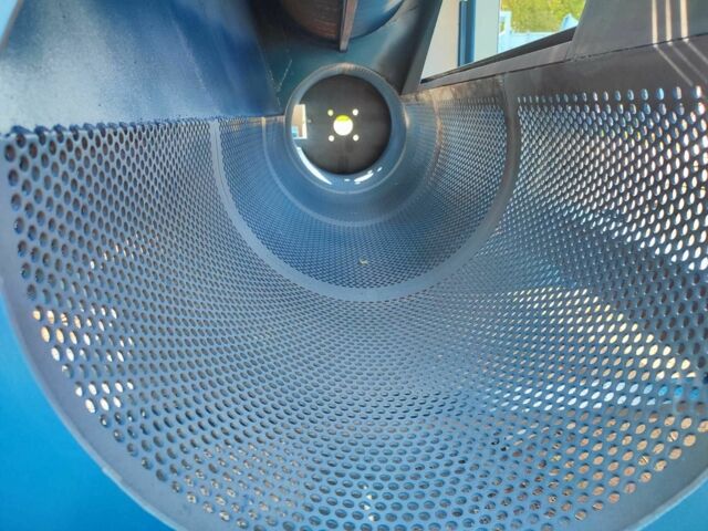 Інша Інша, об'ємом двигуна 0 л та пробігом 0 тис. км за 2446 $, фото 9 на Automoto.ua