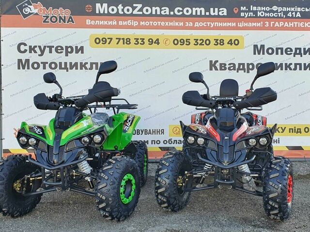 Другая Другая, объемом двигателя 0.13 л и пробегом 0 тыс. км за 950 $, фото 14 на Automoto.ua