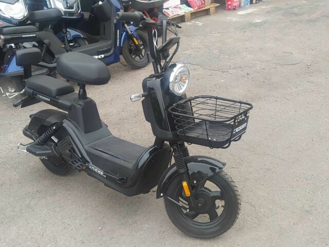 Другая Другая, объемом двигателя 0 л и пробегом 0 тыс. км за 575 $, фото 1 на Automoto.ua