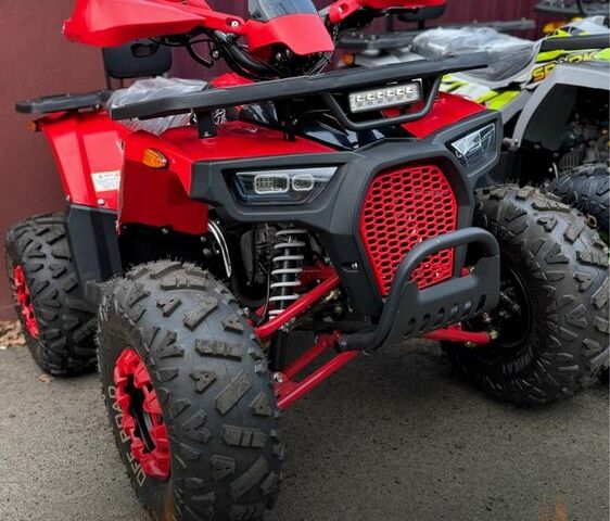 Другая Другая, объемом двигателя 0 л и пробегом 0 тыс. км за 998 $, фото 4 на Automoto.ua