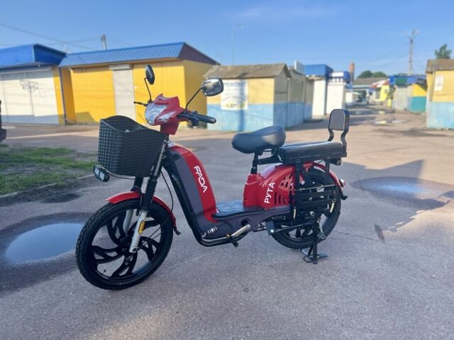 Другая Другая, объемом двигателя 0 л и пробегом 0 тыс. км за 667 $, фото 1 на Automoto.ua