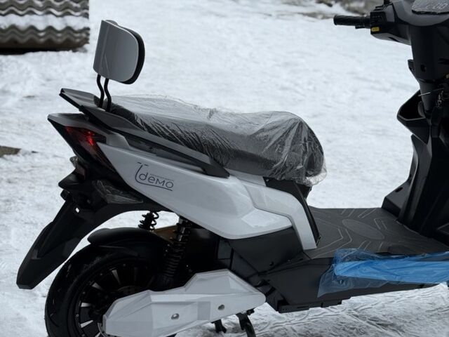 Другая Другая, объемом двигателя 0 л и пробегом 0 тыс. км за 1200 $, фото 4 на Automoto.ua