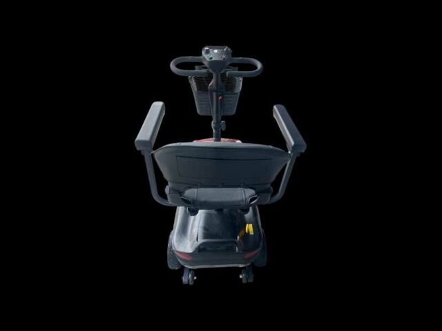 Другая Другая, объемом двигателя 0 л и пробегом 0 тыс. км за 800 $, фото 9 на Automoto.ua