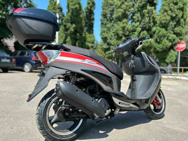 Інша Інша, об'ємом двигуна 0.15 л та пробігом 0 тис. км за 1050 $, фото 10 на Automoto.ua