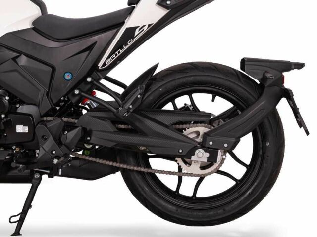 Другая Другая, объемом двигателя 0.2 л и пробегом 0 тыс. км за 1850 $, фото 15 на Automoto.ua