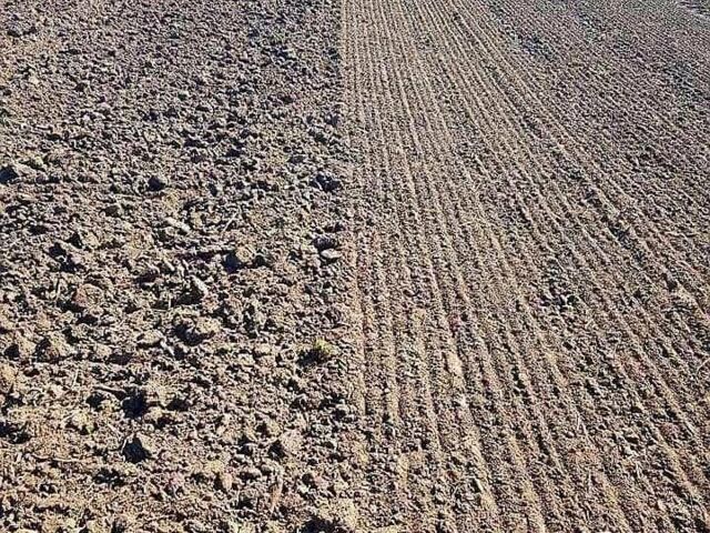 Другая Другая, объемом двигателя 0 л и пробегом 0 тыс. км за 23447 $, фото 2 на Automoto.ua