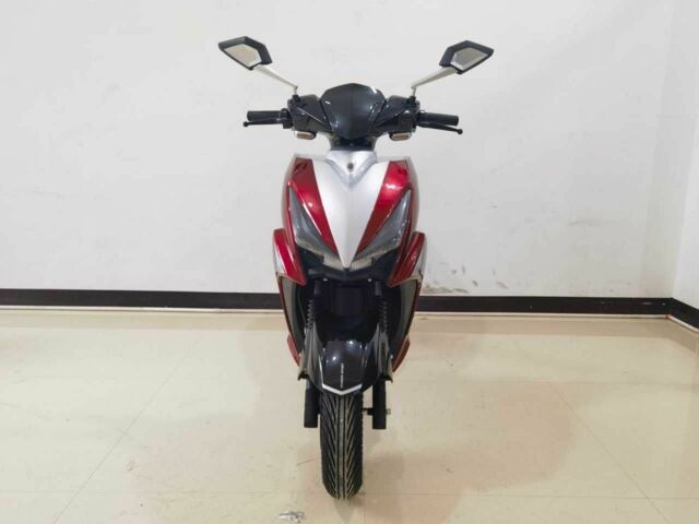 Другая Другая, объемом двигателя 0 л и пробегом 0 тыс. км за 1050 $, фото 1 на Automoto.ua