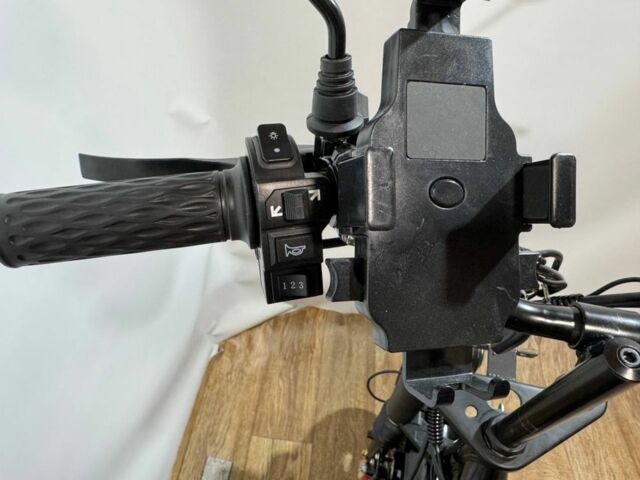 Інша Інша, об'ємом двигуна 0 л та пробігом 0 тис. км за 1316 $, фото 3 на Automoto.ua