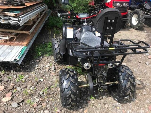 Інша Інша, об'ємом двигуна 0 л та пробігом 0 тис. км за 1130 $, фото 5 на Automoto.ua