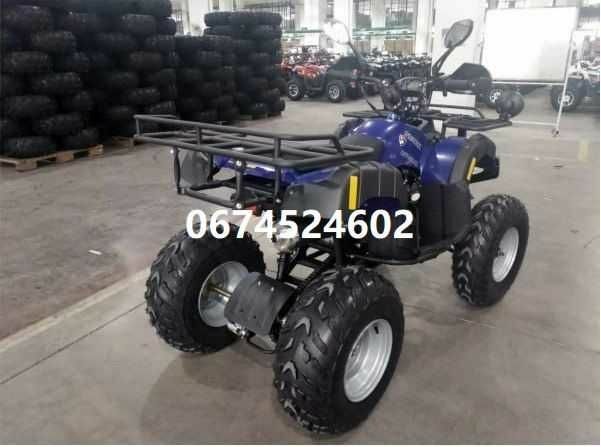 Другая Другая, объемом двигателя 0 л и пробегом 0 тыс. км за 1900 $, фото 2 на Automoto.ua