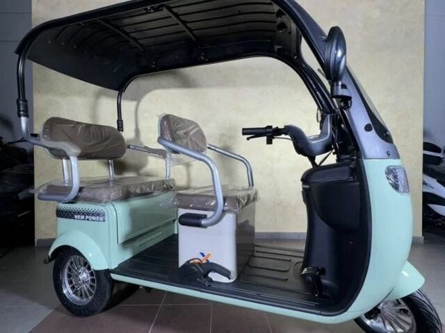 Другая Другая, объемом двигателя 0 л и пробегом 0 тыс. км за 448 $, фото 5 на Automoto.ua