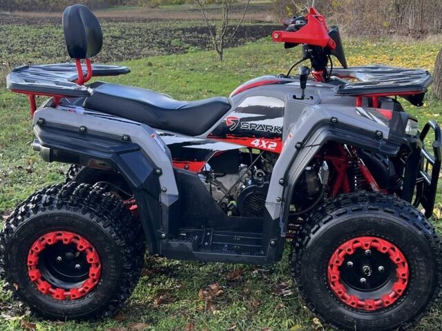 Інша Інша, об'ємом двигуна 0.2 л та пробігом 0 тис. км за 1700 $, фото 3 на Automoto.ua