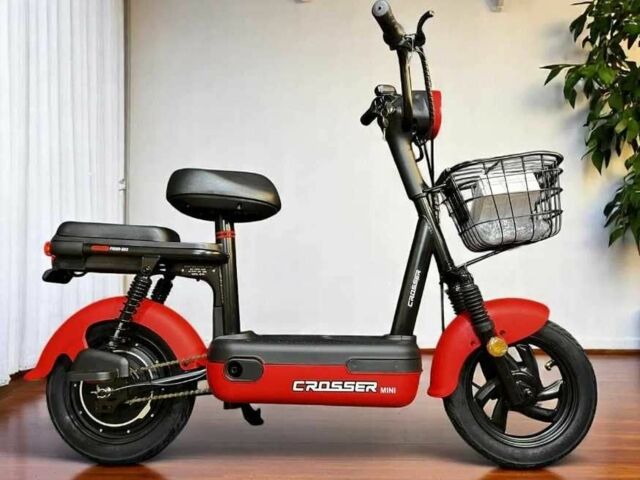 Другая Другая, объемом двигателя 0 л и пробегом 0 тыс. км за 503 $, фото 14 на Automoto.ua