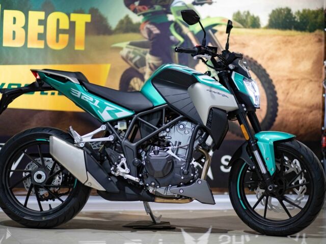 Другая Другая, объемом двигателя 0 л и пробегом 0 тыс. км за 4400 $, фото 10 на Automoto.ua