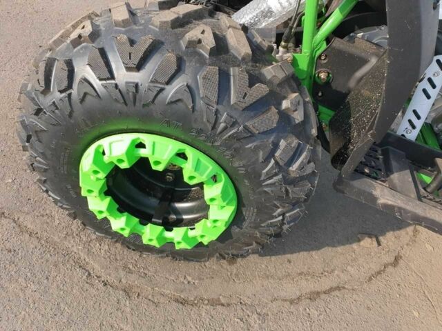 Інша Інша, об'ємом двигуна 0.13 л та пробігом 0 тис. км за 1225 $, фото 4 на Automoto.ua