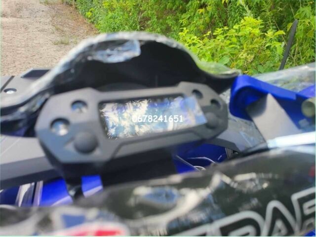 Інша Інша, об'ємом двигуна 0 л та пробігом 0 тис. км за 1380 $, фото 11 на Automoto.ua