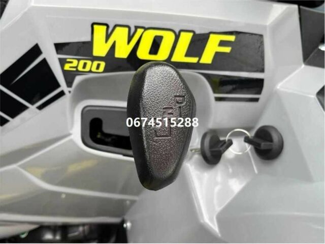 Другая Другая, объемом двигателя 0 л и пробегом 0 тыс. км за 2500 $, фото 11 на Automoto.ua