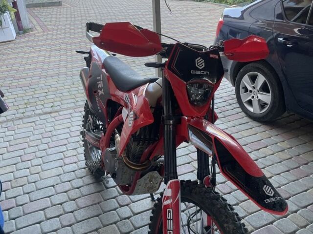 Другая Другая, объемом двигателя 0.3 л и пробегом 0 тыс. км за 1900 $, фото 1 на Automoto.ua