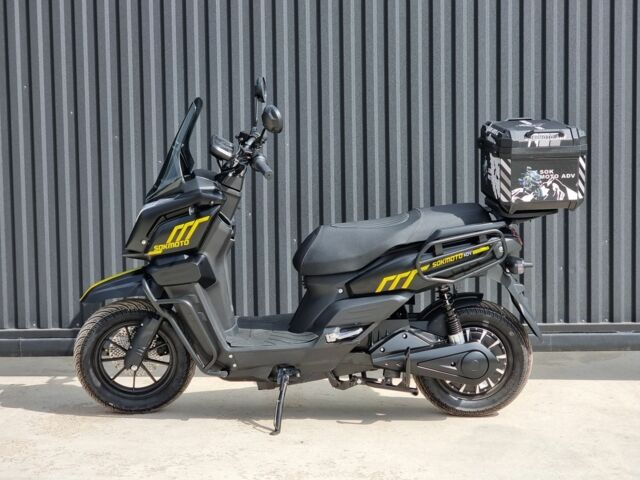 Інша Інша, об'ємом двигуна 0 л та пробігом 0 тис. км за 1700 $, фото 3 на Automoto.ua