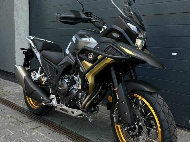 Інша Інша, об'ємом двигуна 0.5 л та пробігом 0 тис. км за 6100 $, фото 1 на Automoto.ua