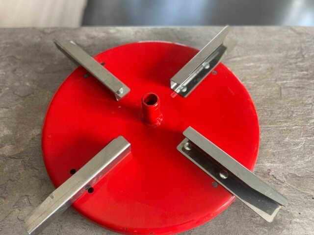 Другая Другая, объемом двигателя 0 л и пробегом 0 тыс. км за 258 $, фото 6 на Automoto.ua