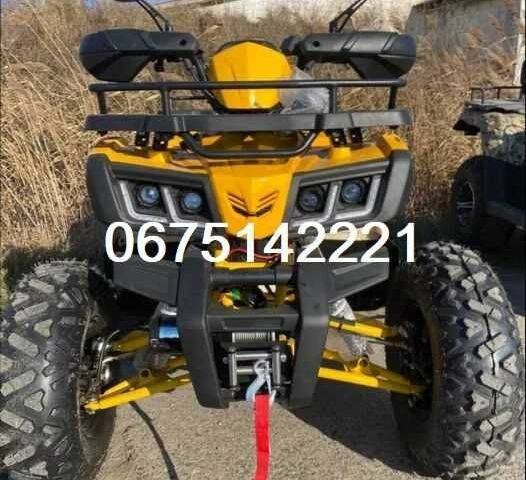 Другая Другая, объемом двигателя 0 л и пробегом 0 тыс. км за 1950 $, фото 2 на Automoto.ua